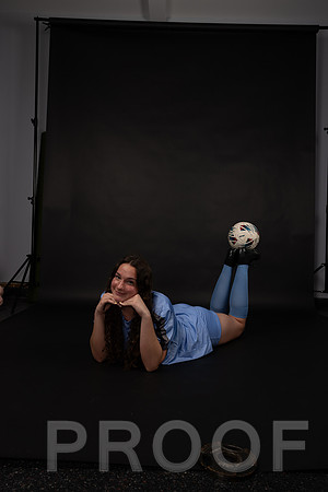 2025 Cosby Girls Soccer Media Day-8890