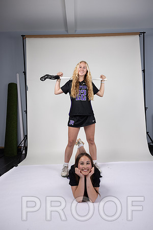 2025 JRHS Girls Lax Media Day-11972