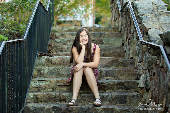 Y80A1508-Edit_pp