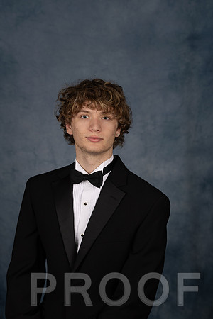 2024 Jared DeBlieck Senior Formal-3237