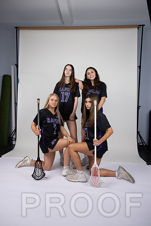 2025 JRHS Girls Lax Media Day-11941