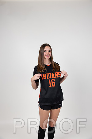 2025 PHS Girls Soccer Media Day-11004