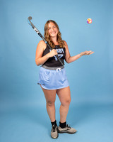2025 Cosby Field Hockey Media Day-15718