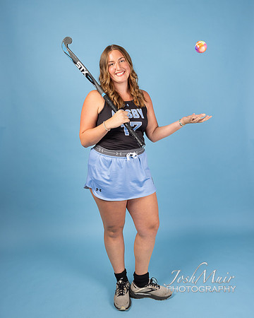 2025 Cosby Field Hockey Media Day-15718