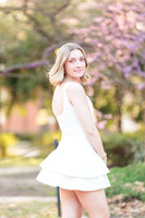 Proof Gallery: Brynlee