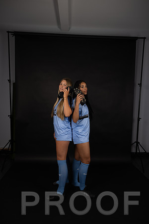 2025 Cosby Girls Soccer Media Day-8623