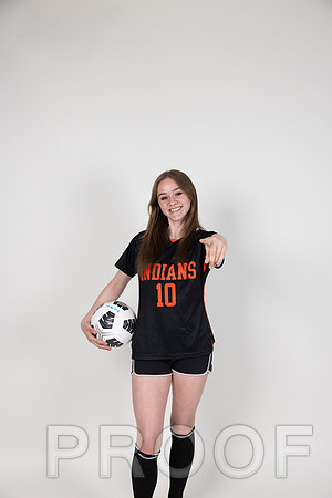 2025 PHS Girls Soccer Media Day-11082