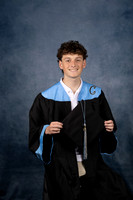 2025 Declan Burke Cap & Gown-12014