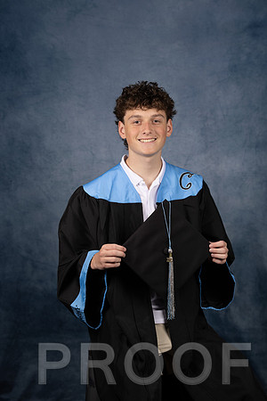 2025 Declan Burke Cap & Gown-12014