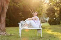 BL7A4114-Edit