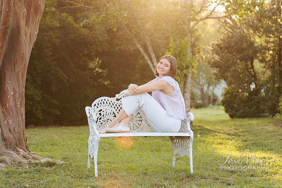 BL7A4114-Edit