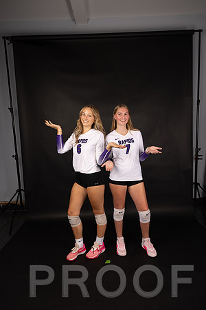 2025 JRHS Girls Volleyball Media Day-15400