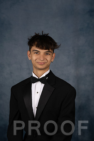 2024 Evan Max Moore Senior Formal-3613