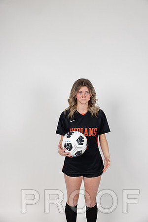 2025 PHS Girls Soccer Media Day-11115