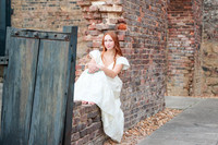 BL7A6418-Edit