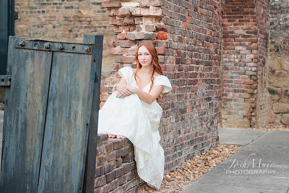 BL7A6418-Edit