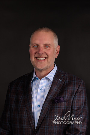 2025 Lenny Skelton Headshot-4273-Edit
