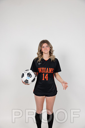 2025 PHS Girls Soccer Media Day-11117