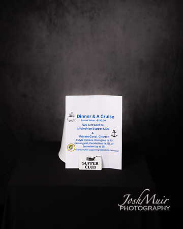 2025 Midlo Fundraiser Baskets-13624