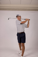 2024 Midlo Golf Media Day-468