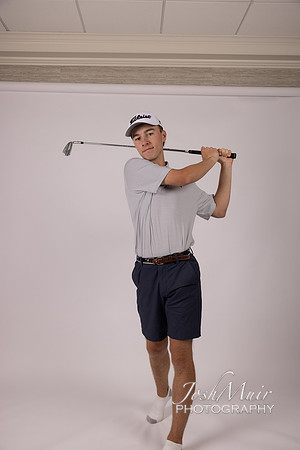 2024 Midlo Golf Media Day-468