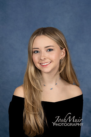 2024 Penelope Williamson Senior Formal-4113-Edit