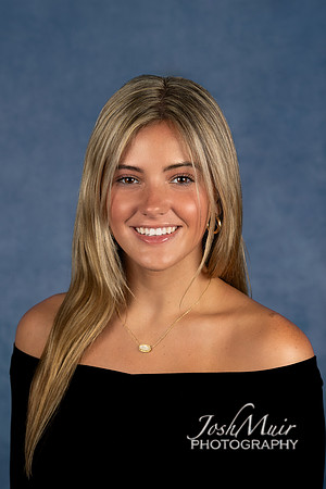 2024 Lexie McCarty Senior Formal-1149-Edit