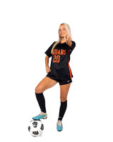 2025 PHS Girls Soccer Media Day-10893