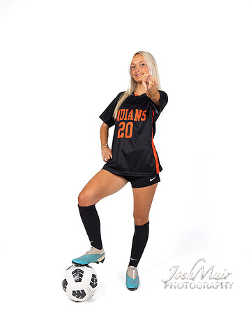 2025 PHS Girls Soccer Media Day-10893