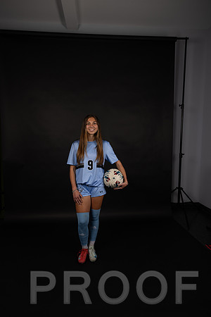 2025 Cosby Girls Soccer Media Day-8664