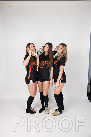 2025 PHS Girls Soccer Media Day-11344