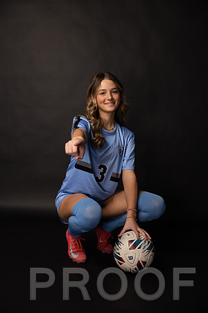 2025 Cosby Girls Soccer Media Day-9086