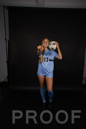 2025 Cosby Girls Soccer Media Day-8698