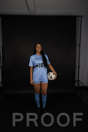 2025 Cosby Girls Soccer Media Day-8567