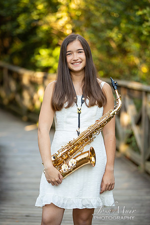 Y80A1189-Edit_pp