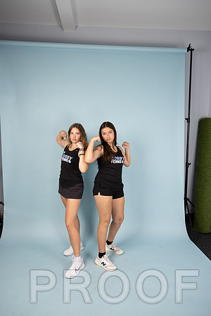 2025 Cosby Girls Tennis Media Day-13354