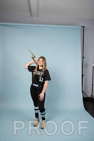 2025 Cosby Softball Media Day-4559