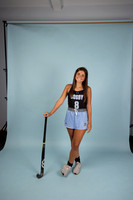 2025 Cosby Field Hockey Media Day-15544