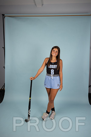 2025 Cosby Field Hockey Media Day-15544