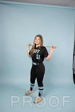 2025 Cosby Softball Media Day-4589