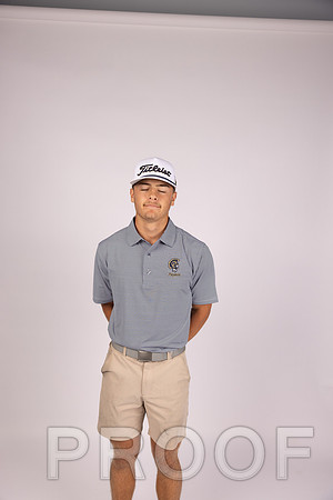 2025 Midlo Golf Media Day-13889