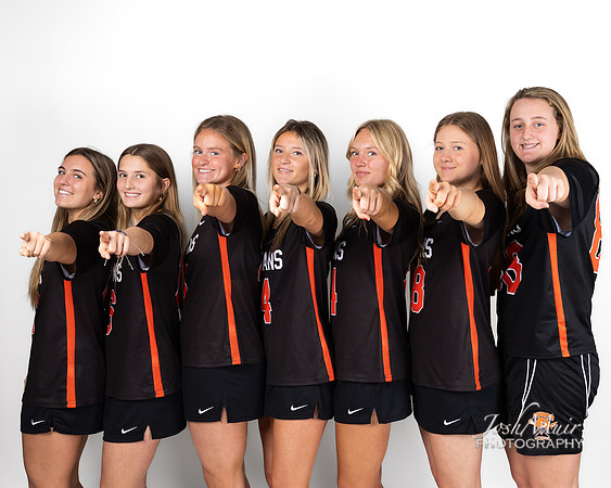 2025 PHS Girls Lax Media Day-7356