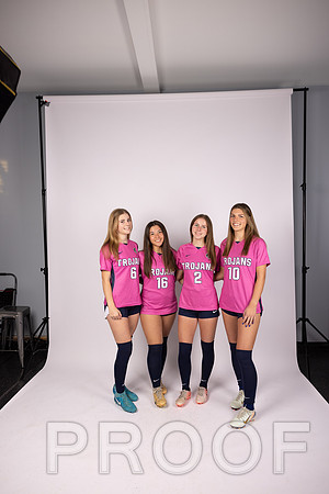 2025 Midlo Girls Soccer Media Day 2-5684