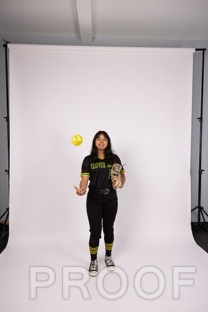 2025 CHHS Softball Media Day-12763