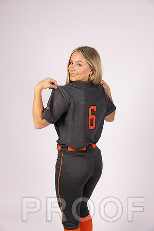 2025 PHS Softball Media Day-12178
