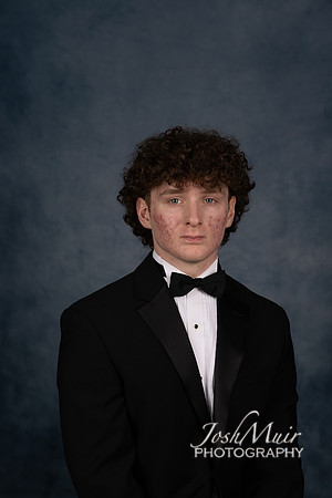2024 Michael Swartz Senior Formal-3108