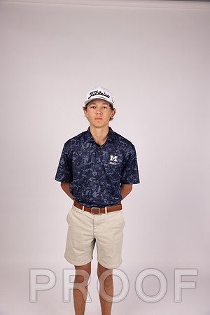 2025 Midlo Golf Media Day-13878