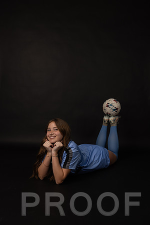 2025 Cosby Girls Soccer Media Day-9153