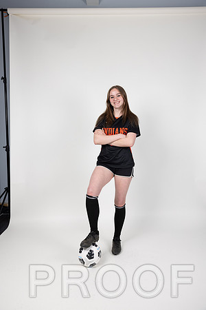2025 PHS Girls Soccer Media Day-11098