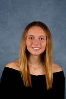 2022 Kayla Pulliam Senior Formal-2242-Edit